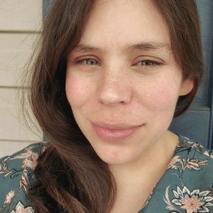 Meet your Posher, Cheryl